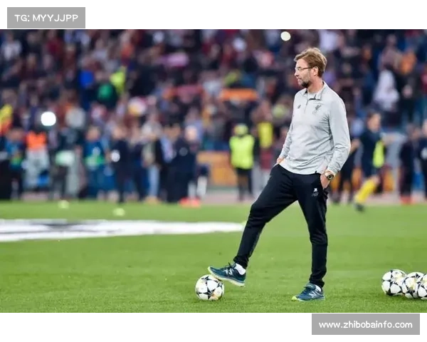 克洛普倡议建立虚拟裁判培训中心推动统一全球足球判罚标准