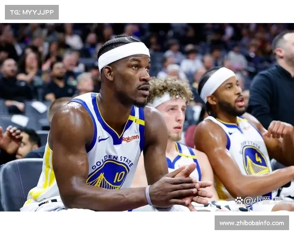 勇士替补阵容面临严峻考验 客场胜率成球队争胜关键