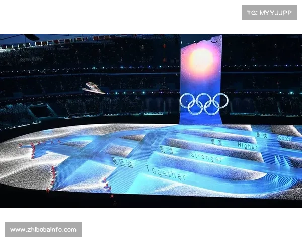 国际奥委会警示至2040年仅10国能满足冬奥雪上项目举办条件