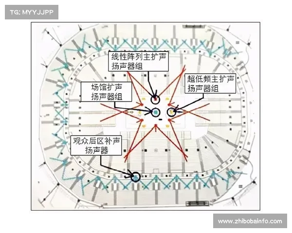 体育国际交流纳入系统化布局 增强规则制定话语权
