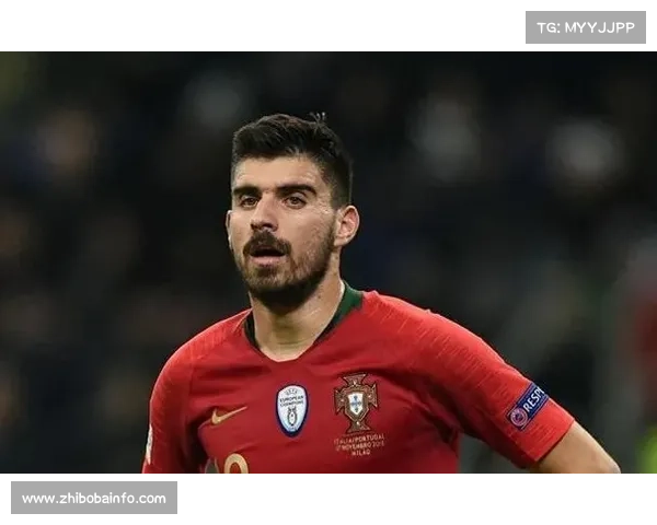 尤文图斯接触鲁本-内维斯经纪人，探讨冬窗转会可能性