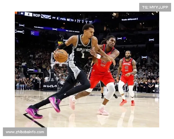 文班亚马左膝无严重损伤，预计下一场复出