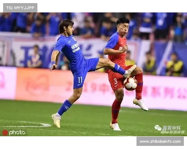 外援注册次数受限，试错成本增加