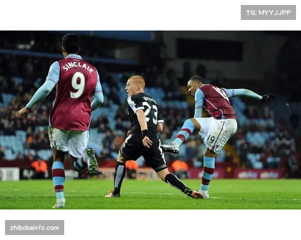 负分开局对球员心理的影响:开局抢分压力下的心态调整 负分开局对球员心理的影响:开局抢分压力下的心态调整