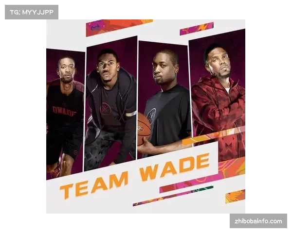 中国市场赞助商续约情况报告:五家中国品牌与NBA完成续约 中国市场赞助商续约情况报告:五家中国品牌与NBA完成续约