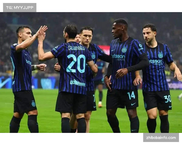 赛程调整:因佛罗伦萨闯入欧协联四强,其四月末两场意甲联赛时间微调 赛程调整:因佛罗伦萨闯入欧协联四强,其四月末两场意甲联赛时间微调