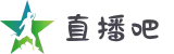 直播吧-直播吧 - 提供NBA、英超、CBA等全球顶级赛事