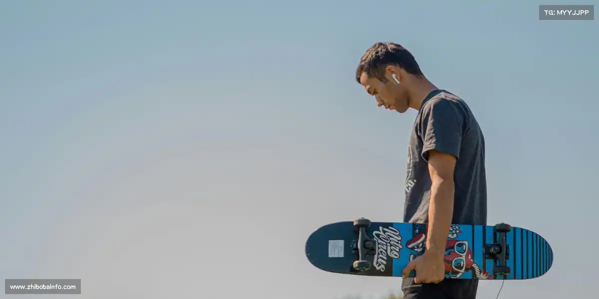 直播吧直播——🏐排球飞网，雷霆重扣！